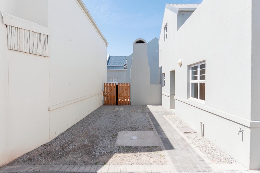 2 Bedroom Property for Sale in Laguna Sands Western Cape